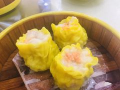 -好吉祥大酒楼