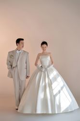 -摩玛婚纱摄影(杭州店)