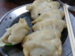 android_upload_pic-黄阿姨锅贴大王(万航渡路店)