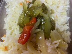 -好成财牛排馆(涂门街总店)