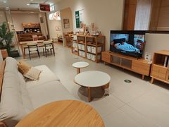-源氏木语(民盈·国贸城店)