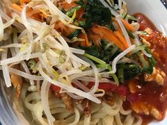 -普天和酒楼·新津菜·烤鸭(天津之眼店)