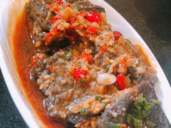 -湘肠香火锅店(团结湖店)