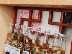 -以前的小酒馆(中山广场店)