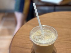 -Radar Coffee(思南路店)