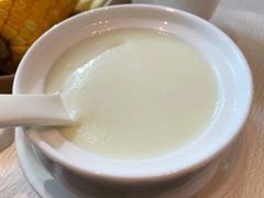 -光明招待所(邦凯科技园店)