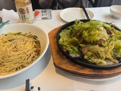 -正兴蜀园(科技园区店)