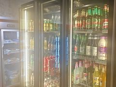 -老之蜀涮串(太平大街店)