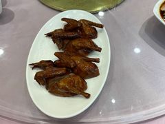 -金时代顺风大酒店(金山店)