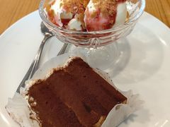 -萨莉亚意式餐厅(深圳北站店)