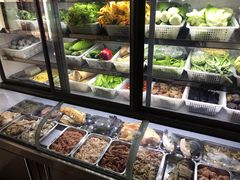 -玛扎烧烤私房菜