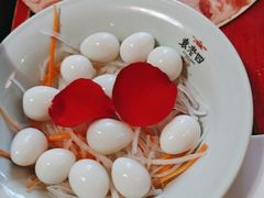 -重庆袁老四火锅(武进万达店)