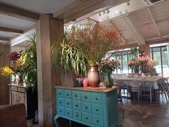 -春暖花开(西溪店)