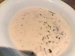 -萨莉亚意式餐厅(南京万达茂店)
