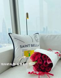 -圣贝拉母婴护理中心(深圳莱佛士店)