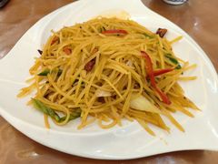 -伊兰河湟餐厅(东城店)