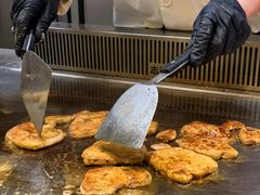 -海底捞大排档火锅(打浦路店)