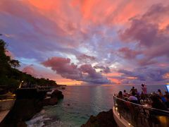 -Rock Bar Bali(Bali)