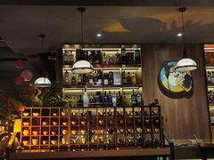 -顽啤熊·酒客酒馆(苏城夜景必选店)