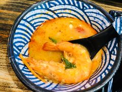 -Hi YOU你的饭局泰餐厅(雍和宫店)