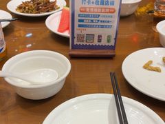 -钵家大院(大花岭店)