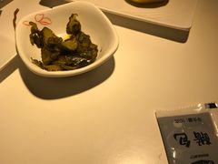 -嘉和一品粥(魏公村店)