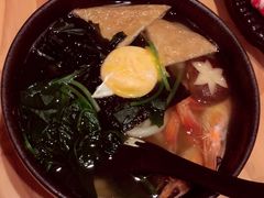 -吟松日式料理(莘庄店)