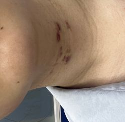 -南京医科大学友谊整形外科医院