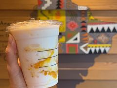 -星巴克(朵云轩店)