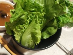 -海底捞火锅(万达广场店)