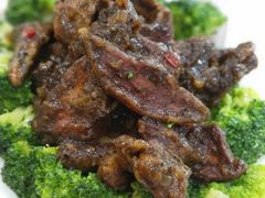 -椿记烧鹅(叠彩店)