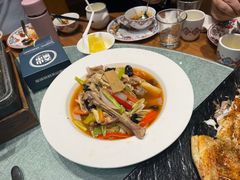 -天山集市(和家乐广场店)