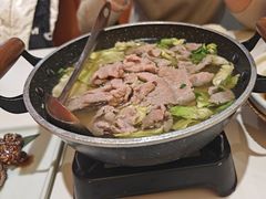 -全牛匠·乐山跷脚牛肉(西北旺万象汇店)