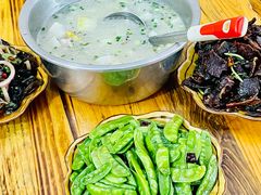 -铜锅牛肉米线.牛肉火锅(大理古城店)