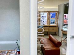 -the WAREHOUSE optic(三里屯分店)