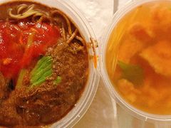 -东兴牛肉店(庄府巷店)