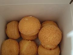 -酥侯糕点(长楹天街店)