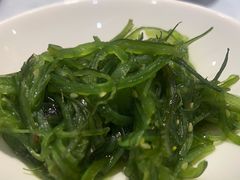 -蠔友汇(皇姑店)