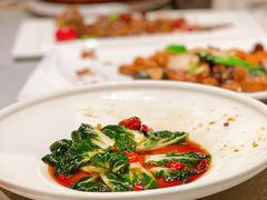 -唐御宴•御宴宫•唐代菜点(芙蓉西路店)