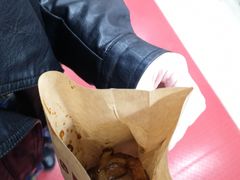 -赵元章肉骨烧(山塘街店)