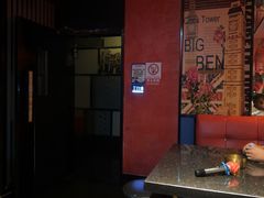 -音浪时代量贩KTV(美利广场店)