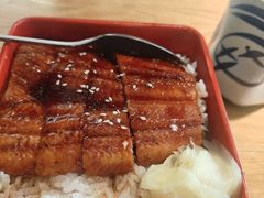 -沼津港精致料理·寿喜烧·烧鸟(青浦宝龙广场日料榜单店)