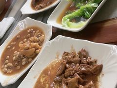 -初记正宗云吞面