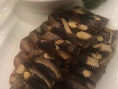-津菜宋记老房子(鼓楼店)