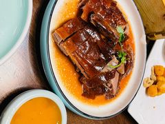 -粤之家(海州吾悦广场店)