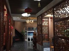 -津菜宋记老房子(平山道店)