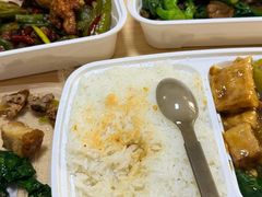 -新宝餐厅(流塘店)