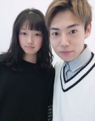 -J-Flying艺术形象设计