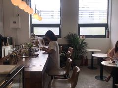 -古耳咖啡(北锣店)
