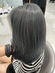 点击看大图 -FOR YOU造型
